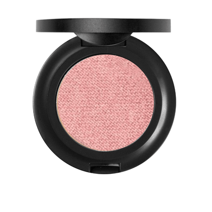 Omiana Cosmetics Eyeshadow Copper Pressed Mineral Eyeshadow - Talc-Free, Paraben-Free, & More!