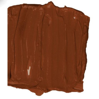 Omiana Beauty Foundation Russet Velvet Matte Liquid Foundation - SAMPLE